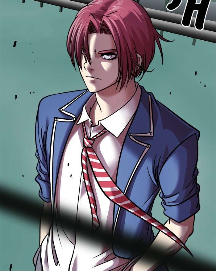 Change Season 2 Chapter 117 Gambar 72