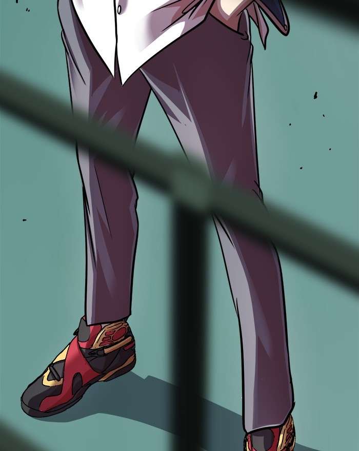 Change Season 2 Chapter 117 Gambar 73