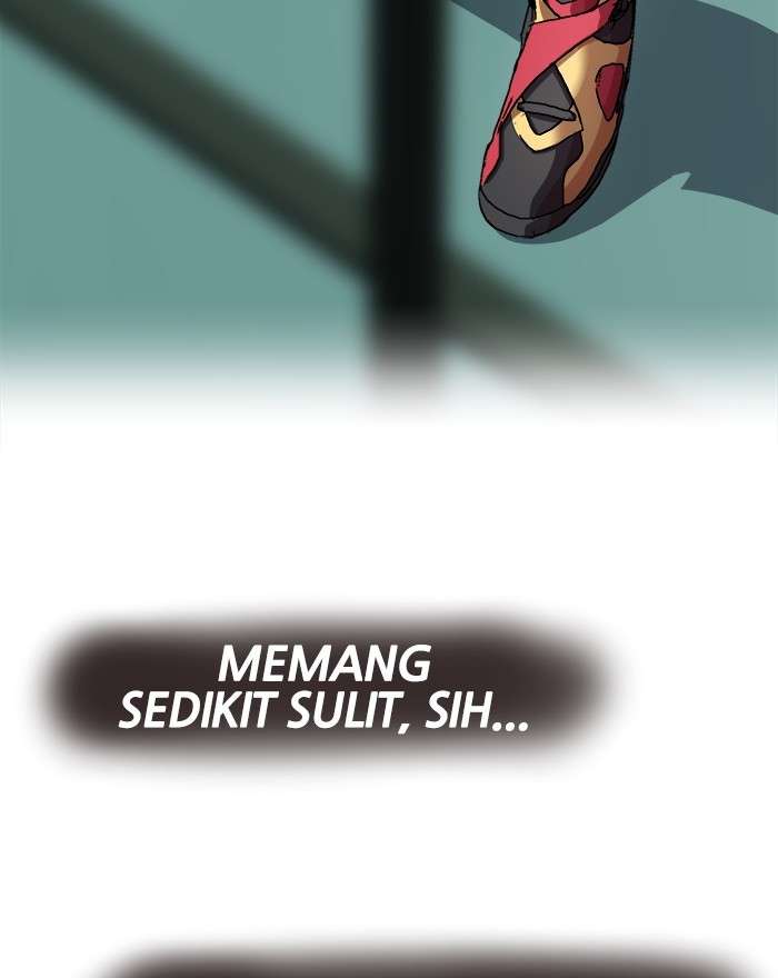 Change Season 2 Chapter 117 Gambar 74