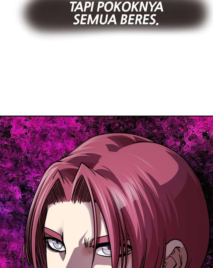 Change Season 2 Chapter 117 Gambar 75