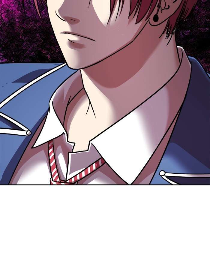 Change Season 2 Chapter 117 Gambar 76