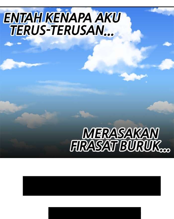 Change Season 2 Chapter 117 Gambar 78