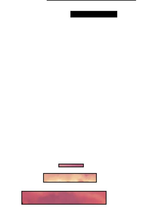 Change Season 2 Chapter 117 Gambar 79