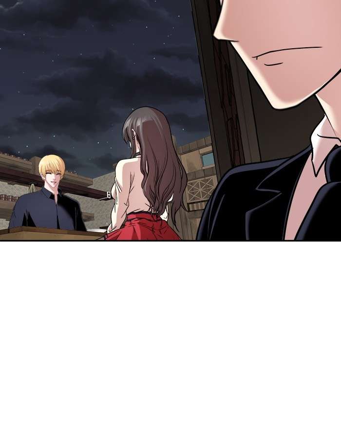 Change Season 2 Chapter 117 Gambar 8