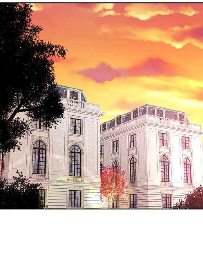 Change Season 2 Chapter 117 Gambar 80