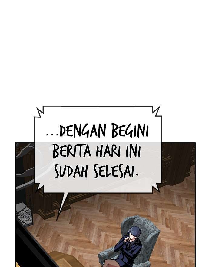 Change Season 2 Chapter 117 Gambar 81