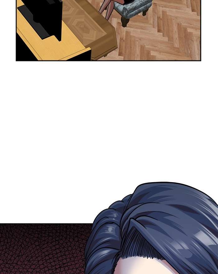 Change Season 2 Chapter 117 Gambar 82