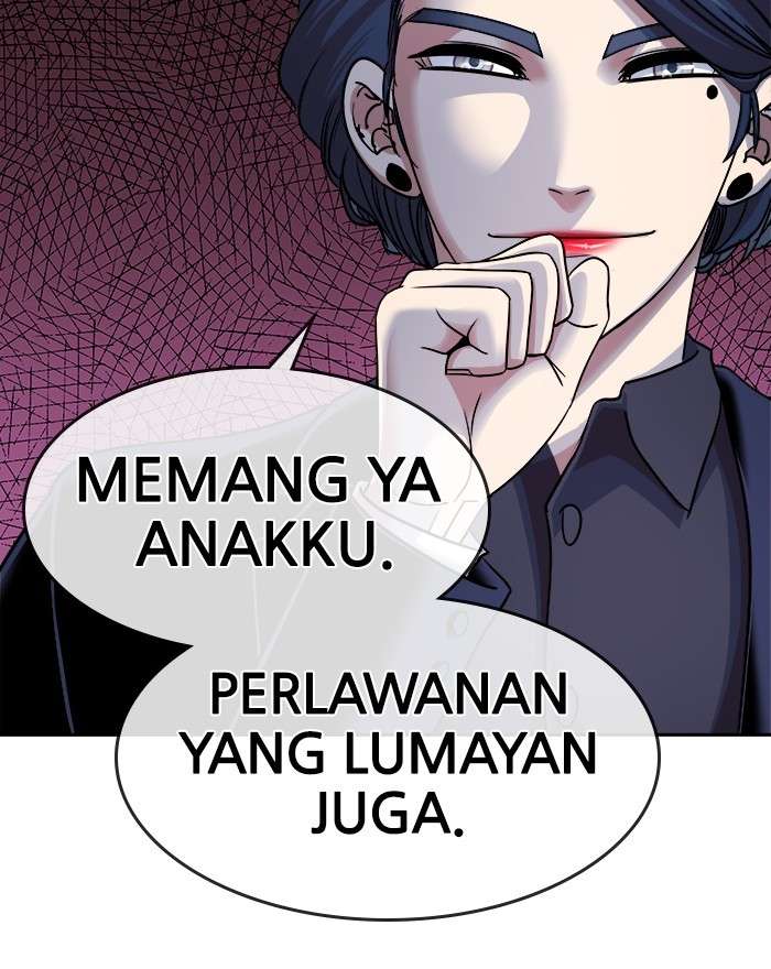 Change Season 2 Chapter 117 Gambar 83