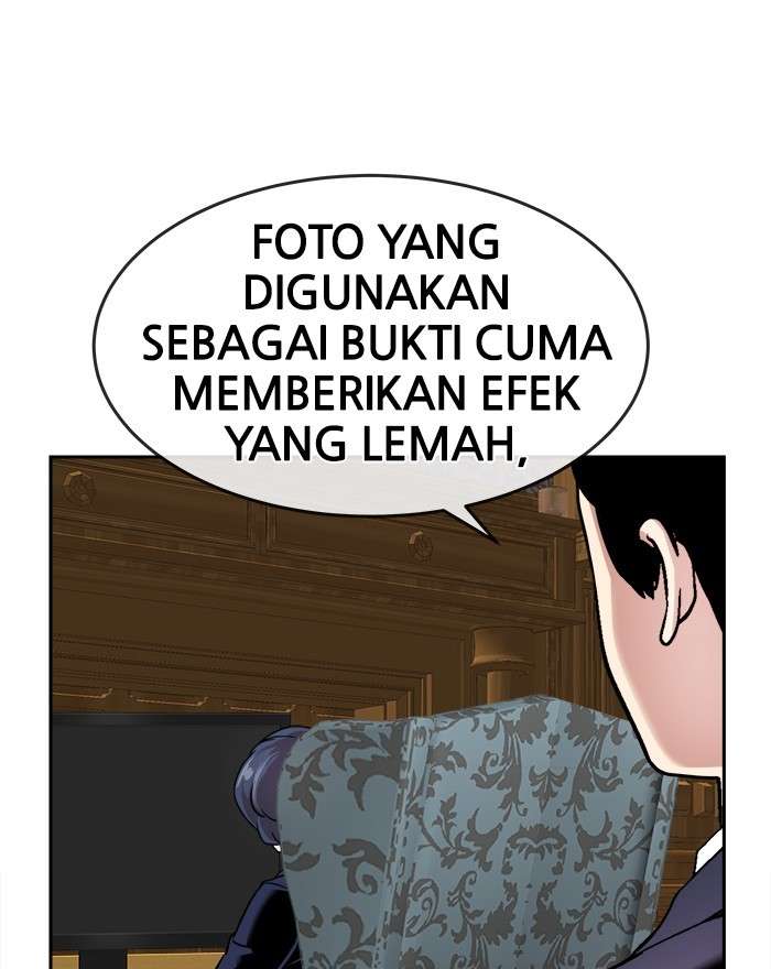 Change Season 2 Chapter 117 Gambar 84