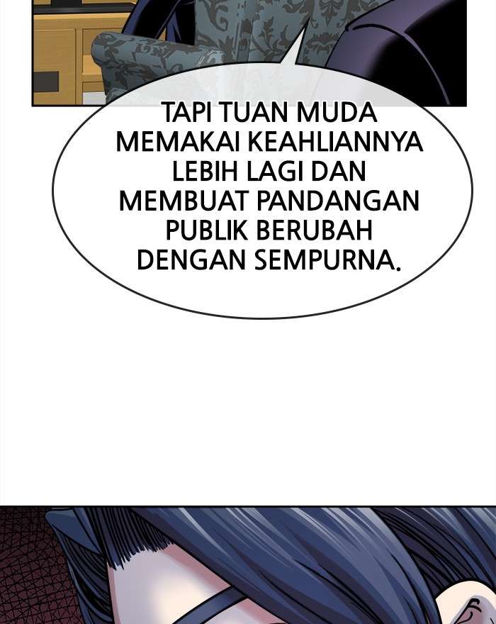 Change Season 2 Chapter 117 Gambar 85