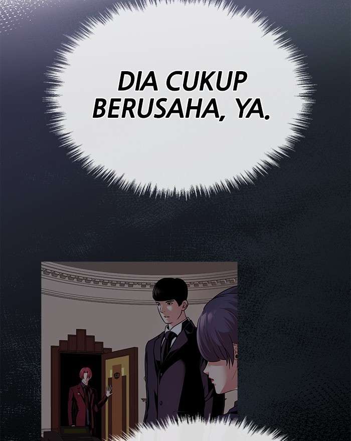 Change Season 2 Chapter 117 Gambar 87