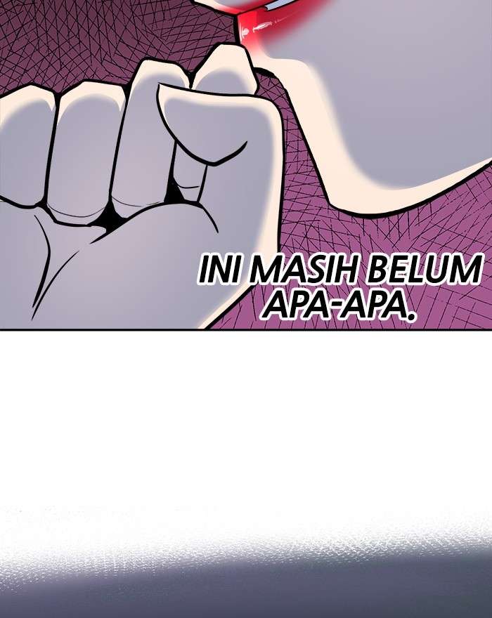 Change Season 2 Chapter 117 Gambar 90