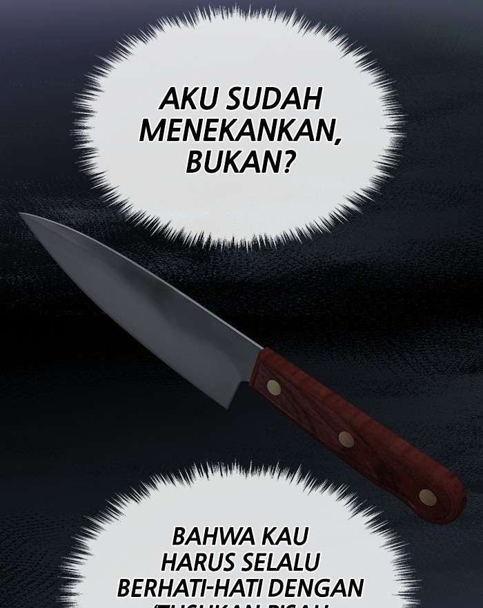 Change Season 2 Chapter 117 Gambar 91