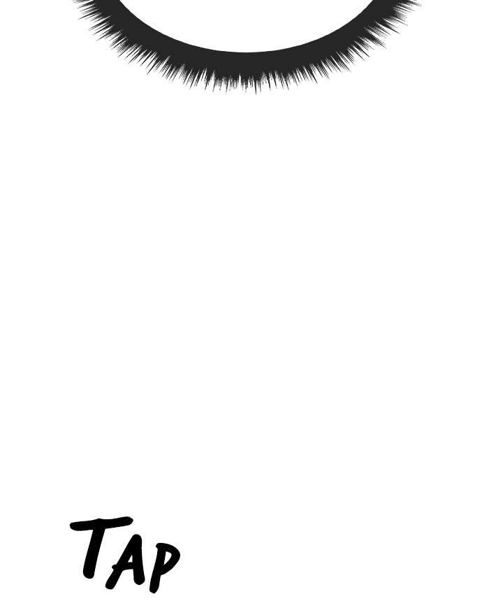 Change Season 2 Chapter 117 Gambar 93