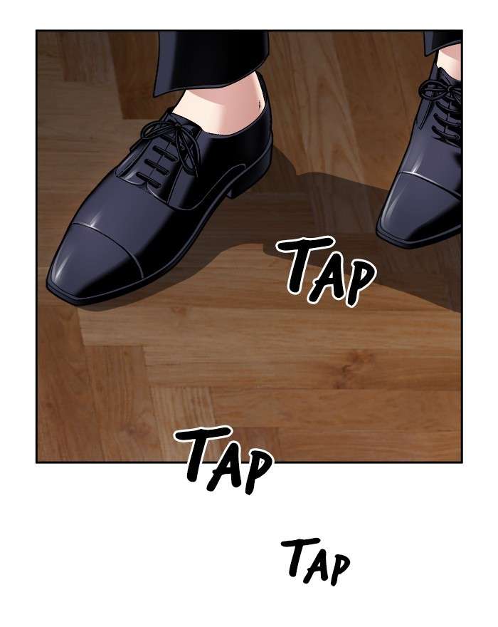 Change Season 2 Chapter 117 Gambar 94