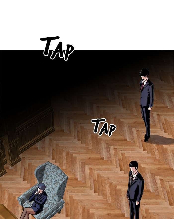 Change Season 2 Chapter 117 Gambar 95