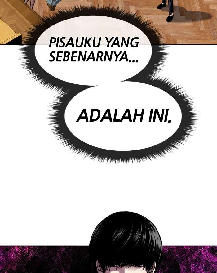 Change Season 2 Chapter 117 Gambar 96