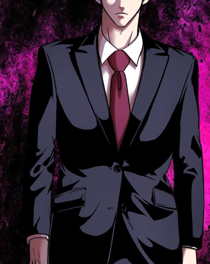 Change Season 2 Chapter 117 Gambar 97