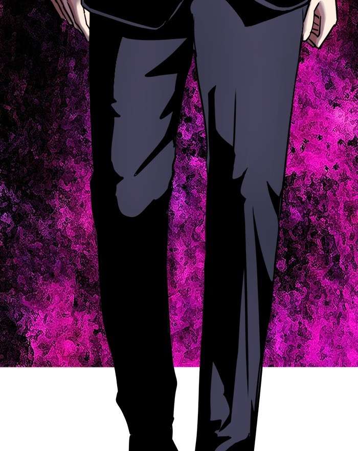 Change Season 2 Chapter 117 Gambar 98