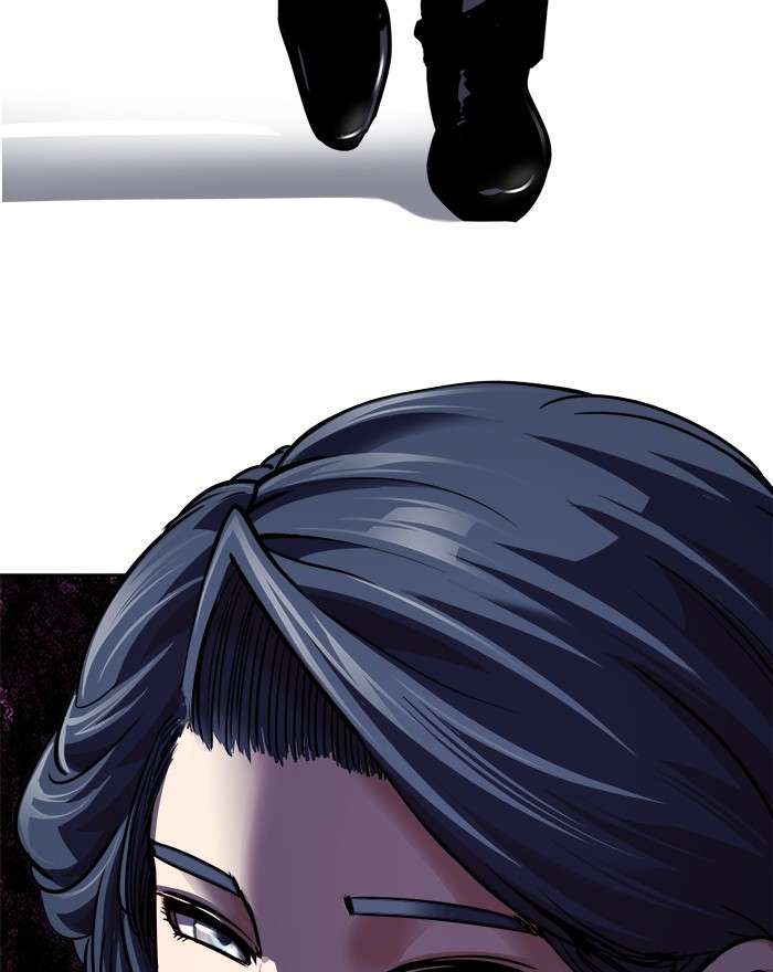 Change Season 2 Chapter 117 Gambar 99