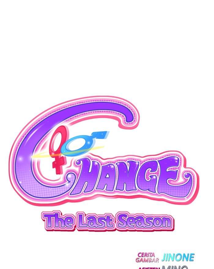 Komik Change Season 2 Chapter 117 gambar nomor 1