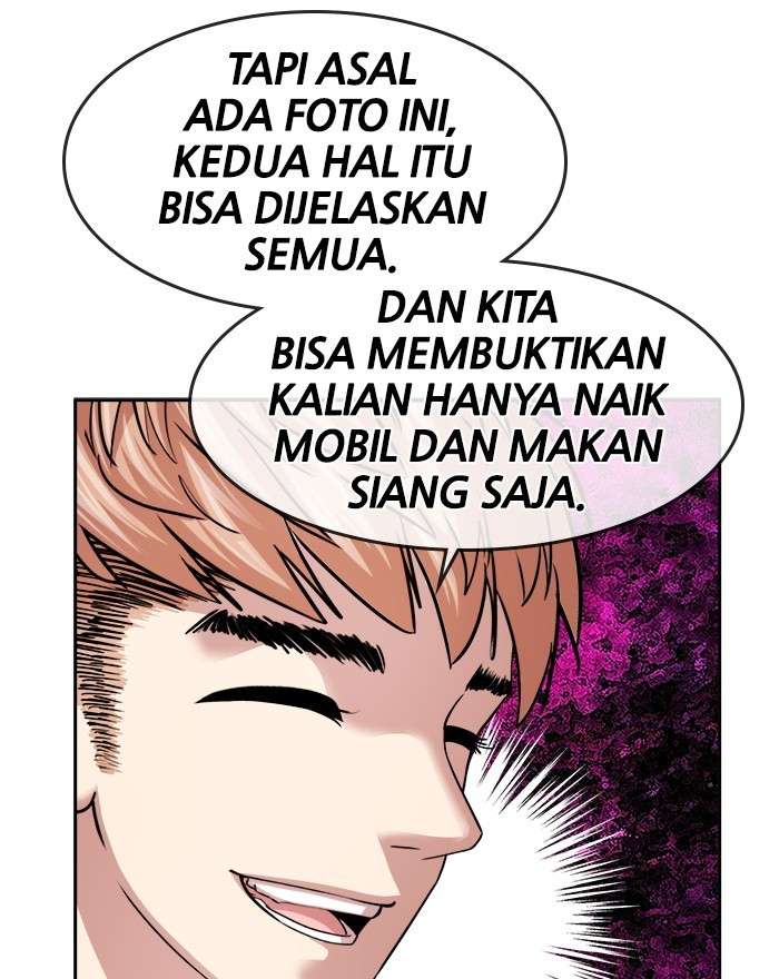 Change Season 2 Chapter 117 Gambar 10