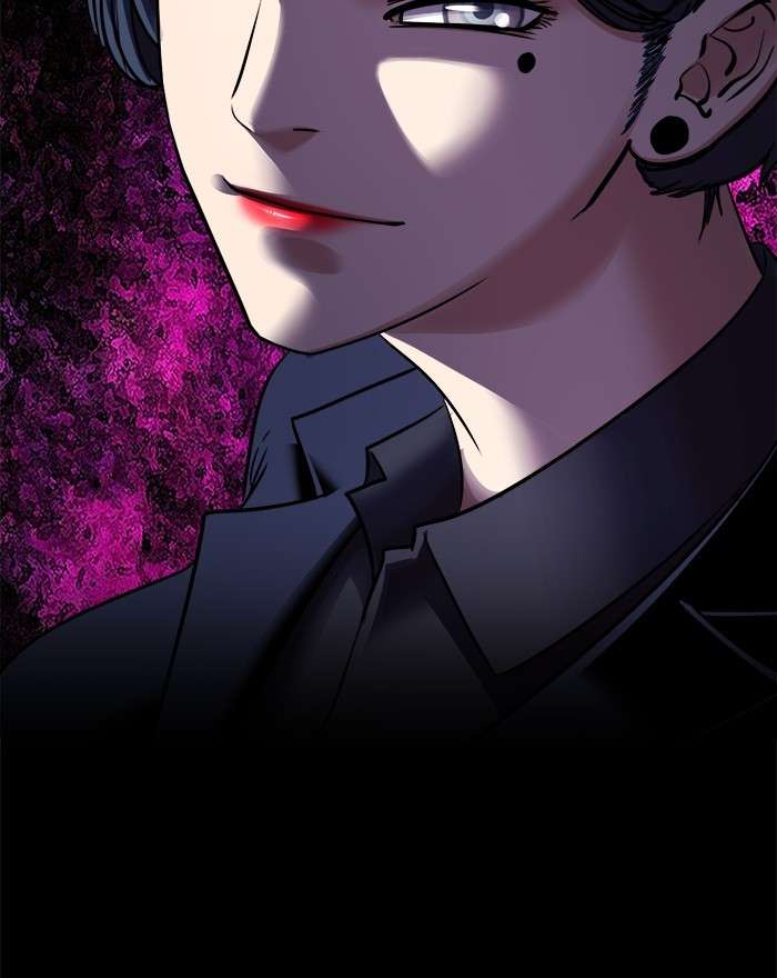 Change Season 2 Chapter 117 Gambar 100