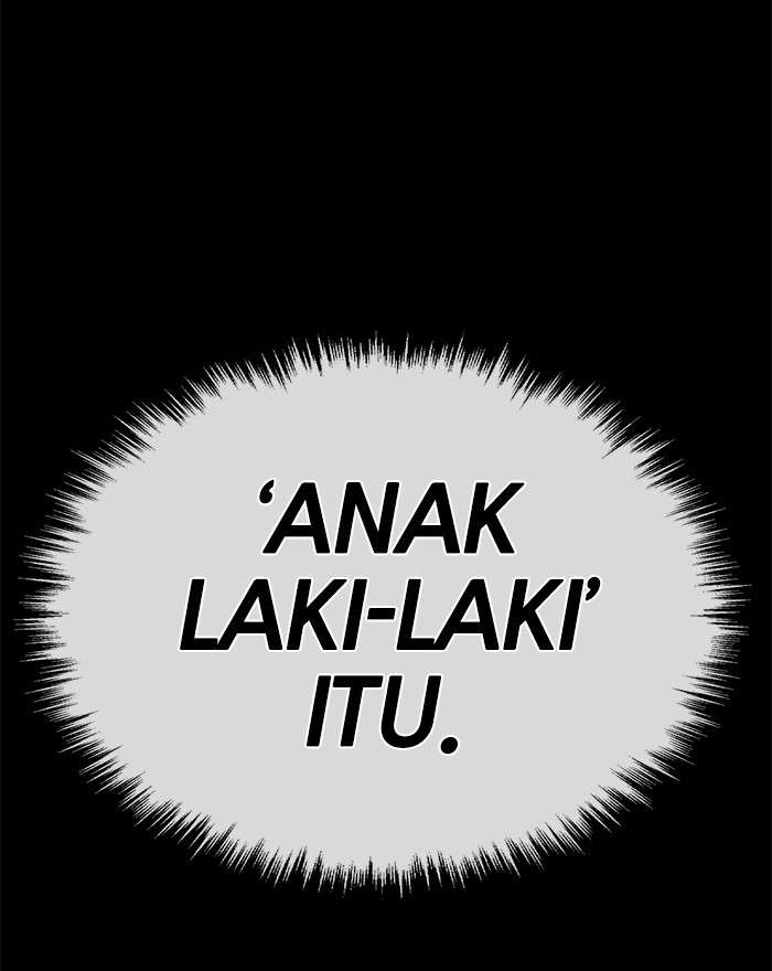 Change Season 2 Chapter 117 Gambar 102