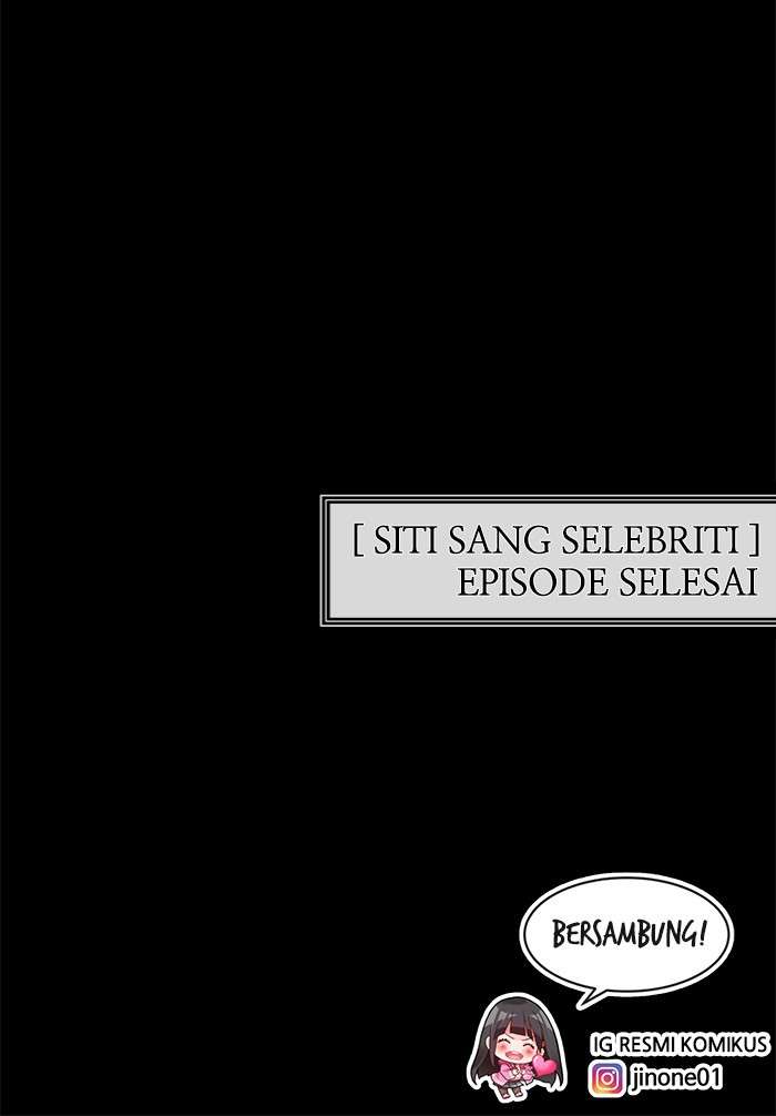 Change Season 2 Chapter 117 Gambar 103