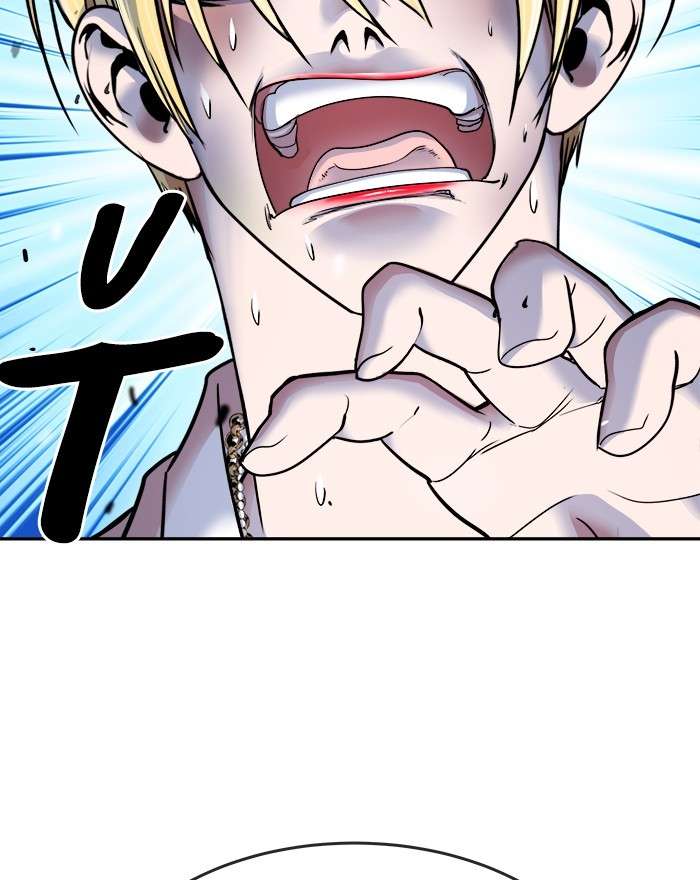 Change Season 2 Chapter 117 Gambar 13