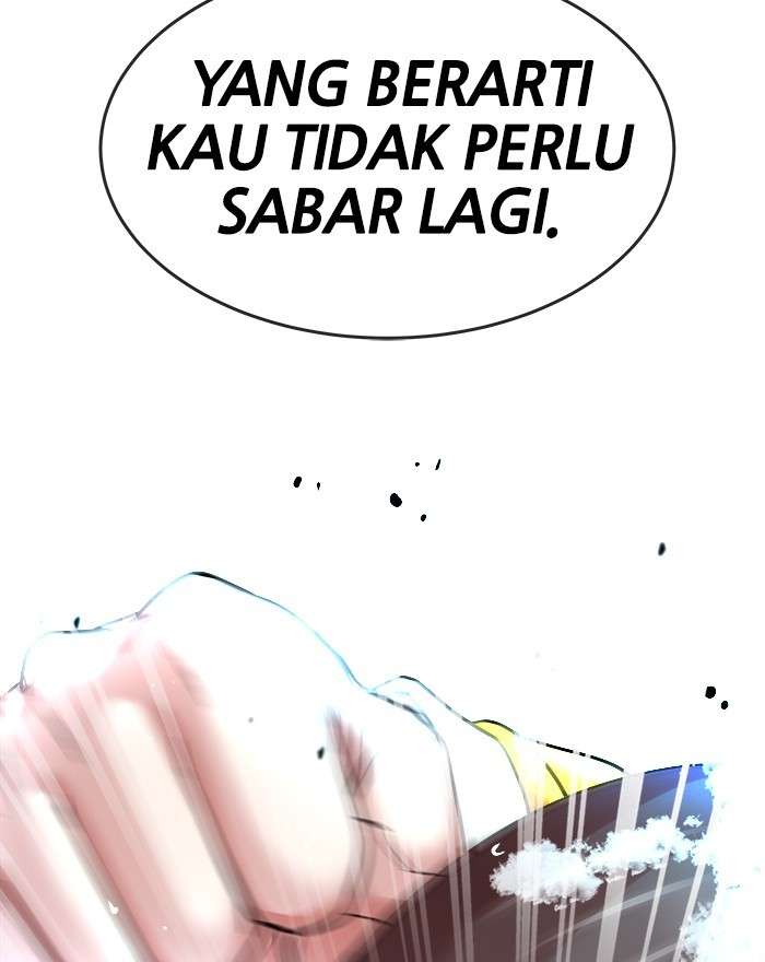 Change Season 2 Chapter 117 Gambar 14