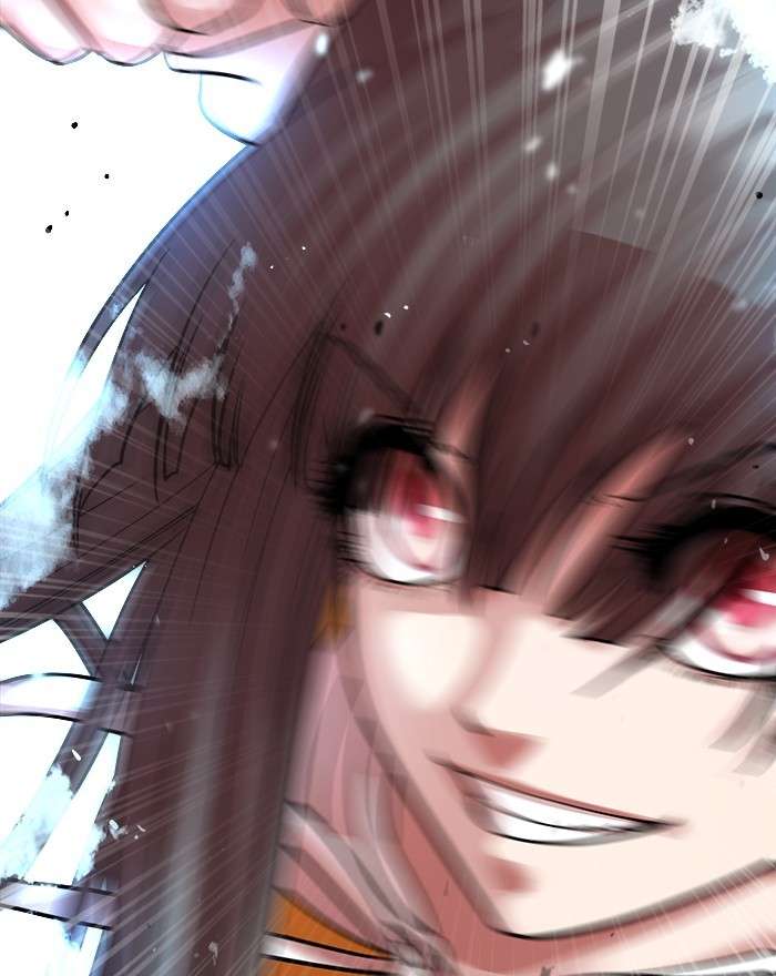 Change Season 2 Chapter 117 Gambar 15