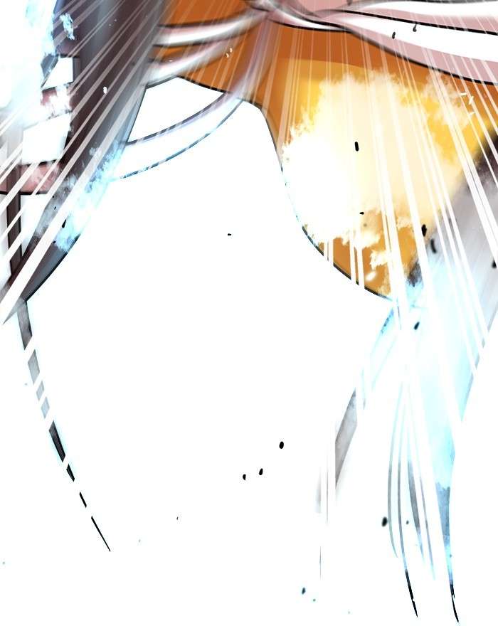 Change Season 2 Chapter 117 Gambar 16