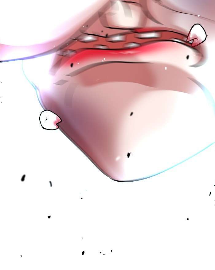 Change Season 2 Chapter 117 Gambar 18