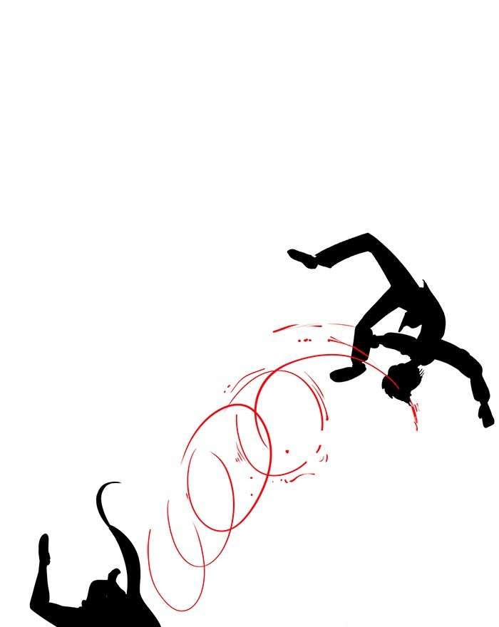 Change Season 2 Chapter 117 Gambar 19