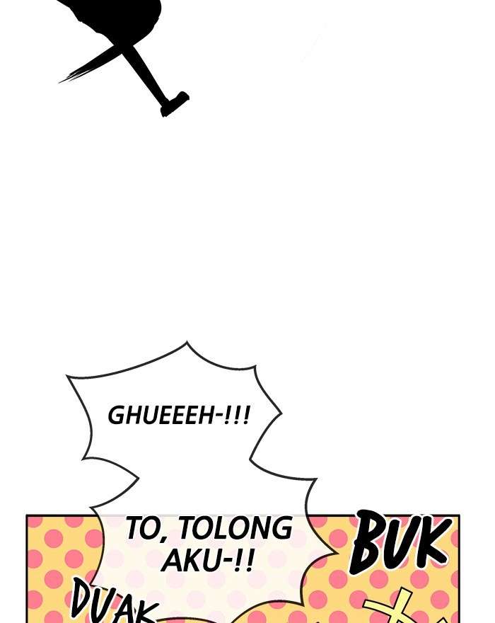 Change Season 2 Chapter 117 Gambar 20