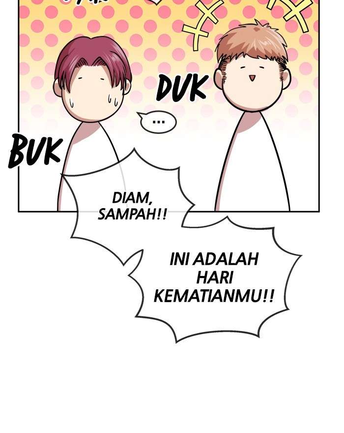 Change Season 2 Chapter 117 Gambar 21