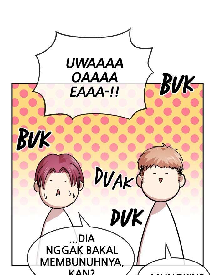 Change Season 2 Chapter 117 Gambar 22