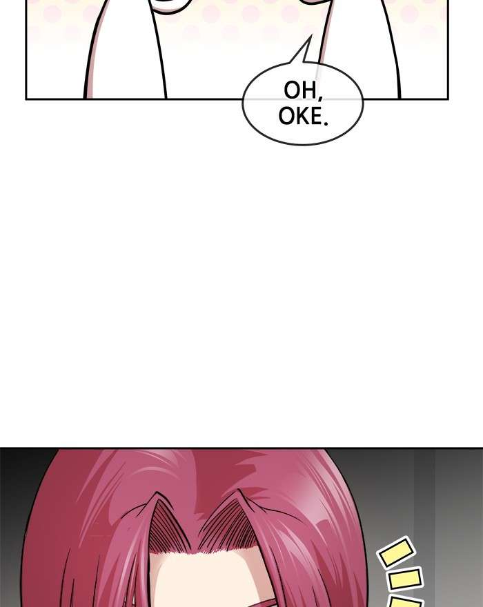 Change Season 2 Chapter 117 Gambar 24