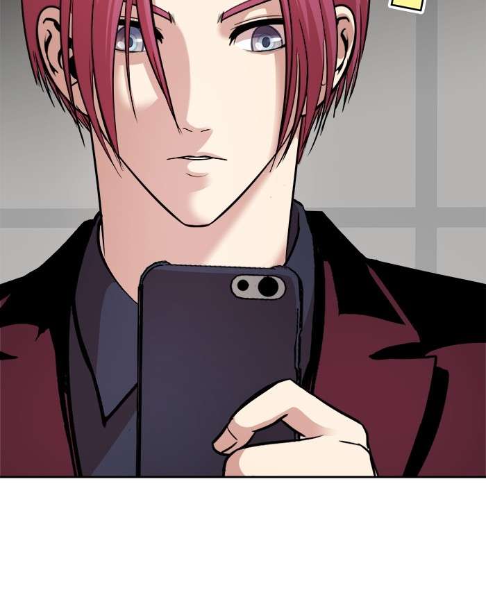 Change Season 2 Chapter 117 Gambar 25