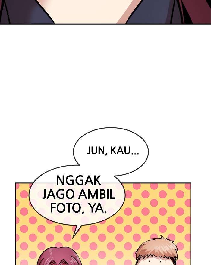 Change Season 2 Chapter 117 Gambar 27