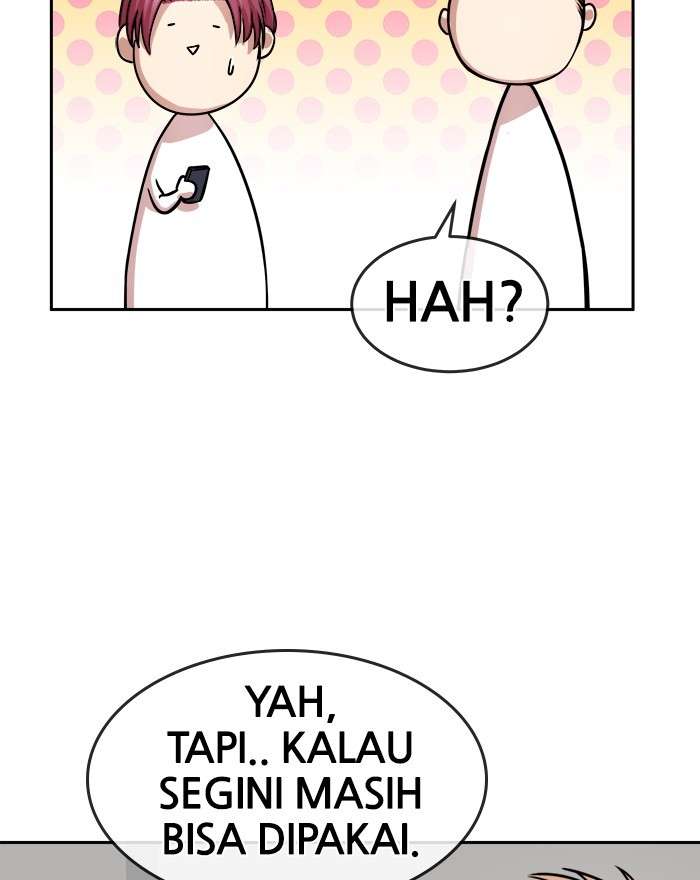 Change Season 2 Chapter 117 Gambar 28