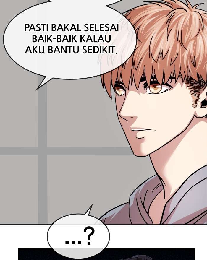 Change Season 2 Chapter 117 Gambar 29