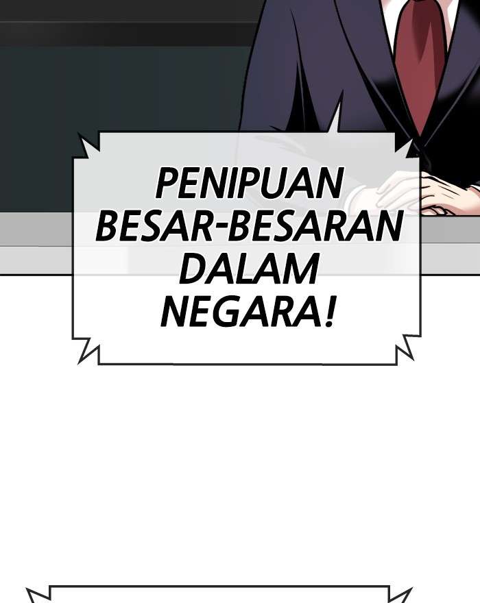 Change Season 2 Chapter 117 Gambar 32