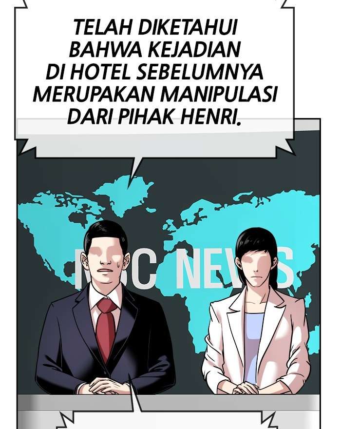 Change Season 2 Chapter 117 Gambar 33