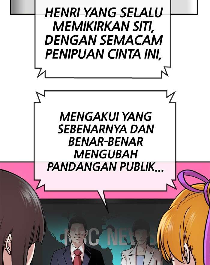 Change Season 2 Chapter 117 Gambar 34