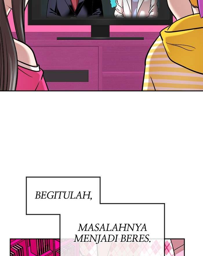 Change Season 2 Chapter 117 Gambar 35