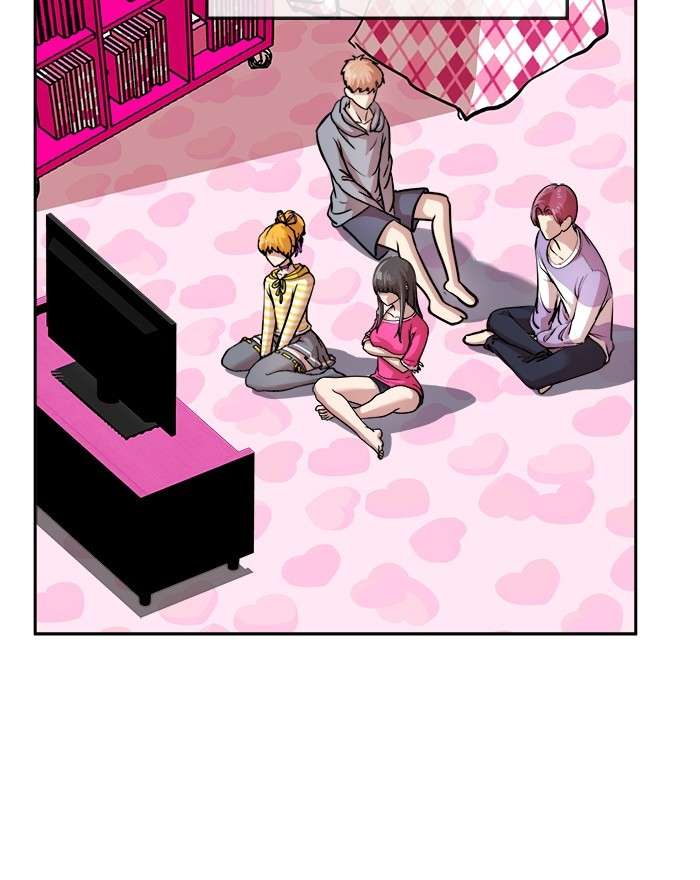 Change Season 2 Chapter 117 Gambar 36