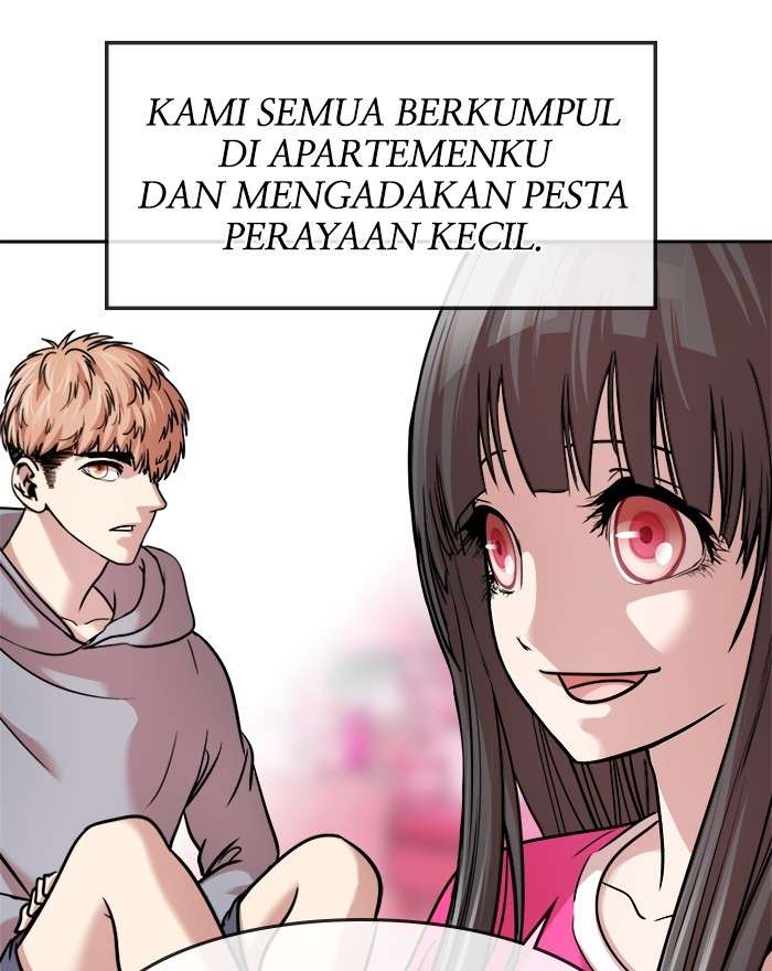 Change Season 2 Chapter 117 Gambar 37