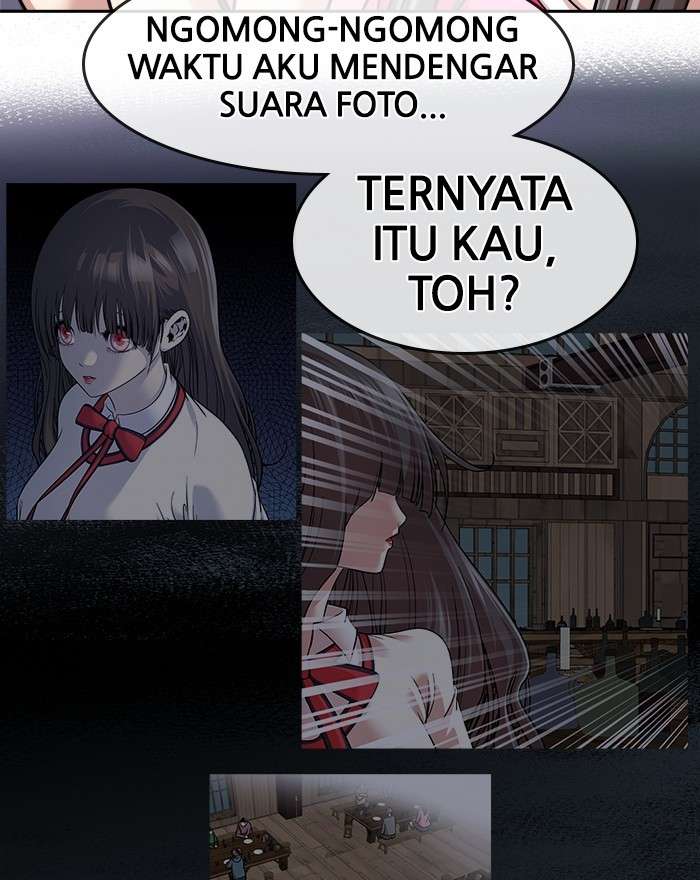 Change Season 2 Chapter 117 Gambar 38